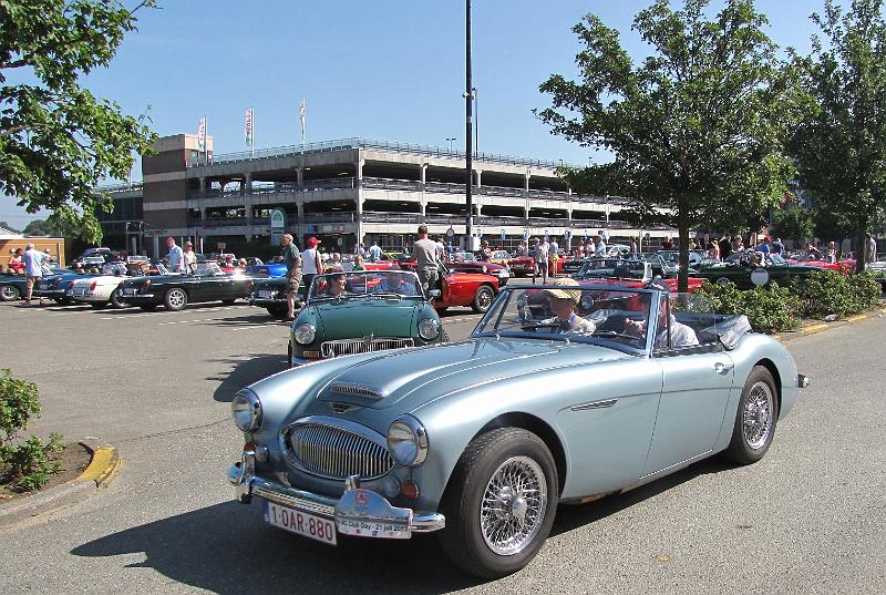 MG DAY 2013 + 35 JAAR MGCCLA (24).JPG